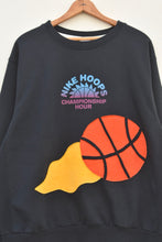 Load image into Gallery viewer, LEAVE IT ON THE COURT (L)
