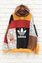 Load image into Gallery viewer, RENT IS DUE (XL)
