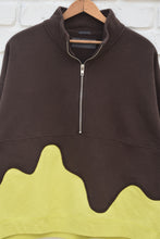 Load image into Gallery viewer, ASKED AND ANSWERED(M)
