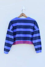 Load image into Gallery viewer, BE LOUD (S)
