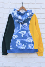 Load image into Gallery viewer, BEGINNING PHASE (M/L)
