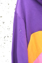 Load image into Gallery viewer, WE ALL MAKE MISTAKES (XXL)
