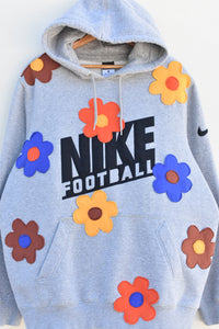 HOME GROWN (XL)