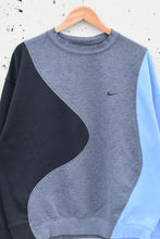 Load image into Gallery viewer, PROFESSIONAL HELP (L)
