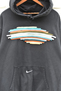 FIND A WAY TO (XL)