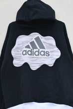 Load image into Gallery viewer, QUALITY CONTROL (M)
