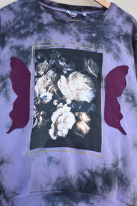 STAND FOR JUSTICE (XL)