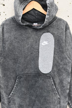 Load image into Gallery viewer, ACID WASH (S)
