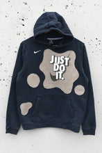 Load image into Gallery viewer, ON THE BRIGHT SIDE (S)
