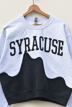 Load image into Gallery viewer, WELCOME HOME (S)
