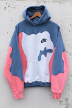 Load image into Gallery viewer, BRAIN TEASER (wXL)
