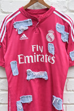 Load image into Gallery viewer, FROM NOW ON (S)
