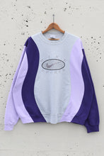 Load image into Gallery viewer, VINTAGE IS BACK (2XL)
