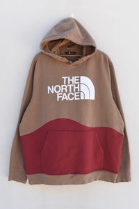 MIDDLE MANAGEMENT (2XL)