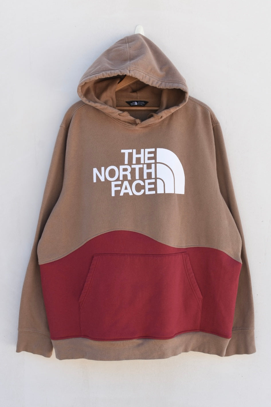 MIDDLE MANAGEMENT (2XL)
