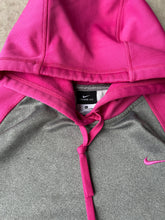 Load image into Gallery viewer, Nike Hoodie (wXL)
