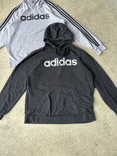 Load image into Gallery viewer, Adidas Bundle (L)

