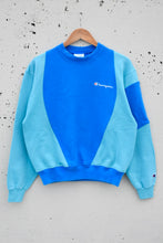 Load image into Gallery viewer, THE BLUEPRINT (S)
