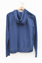 Load image into Gallery viewer, BACK TO SCHOOL (M)
