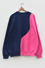 Load image into Gallery viewer, SHOE HEAD (XL)
