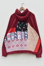 Load image into Gallery viewer, UGLY SWEATER WINNER (2XL)
