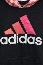 Load image into Gallery viewer, CUTIE PIE (S)
