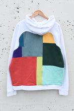 Load image into Gallery viewer, GRADE SCHOOL (2XL)
