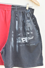 Load image into Gallery viewer, BUCKLE UP (M)
