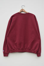 Load image into Gallery viewer, HEARTBREAK (L)
