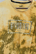 Load image into Gallery viewer, OLD SCHOOL (L)
