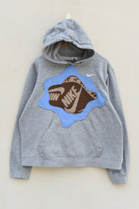 VOLUME DOWN (XL)
