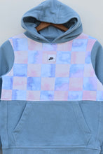 Load image into Gallery viewer, MAKING MOVES (Kids M)
