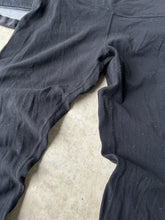 Load image into Gallery viewer, Lululemon Bundle (wS)
