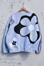 Load image into Gallery viewer, FIRST CLASS (XXL)
