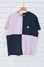 Load image into Gallery viewer, AT ITS FINEST (L)
