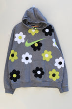 Load image into Gallery viewer, OUT FOR THE COUNT (XL)
