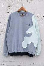 Load image into Gallery viewer, FINDERS KEEPERS (XL)
