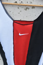 Load image into Gallery viewer, CRITICALLY ACCLAIMED (wM)
