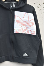 Load image into Gallery viewer, BEDTIME STORY (wM)
