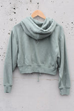 Load image into Gallery viewer, GET INTO POSITION (wS/M)
