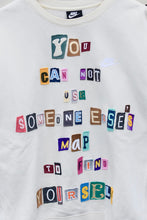 Load image into Gallery viewer, UNIQUELY DIFFERENT (M)
