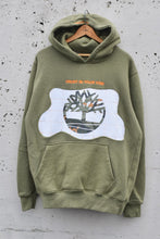 Load image into Gallery viewer, BACK ON THE MARKET (L)
