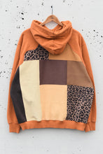 Load image into Gallery viewer, MY JOB IS DONE (XL/2XL)

