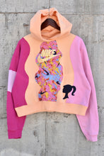 Load image into Gallery viewer, AT YOUR EXPENSE (wM)
