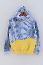Load image into Gallery viewer, LIVE A LITTLE (Youth M)
