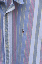 Load image into Gallery viewer, Ralph Lauren Button Down (XXL)
