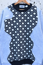 Load image into Gallery viewer, BEEN HERE BEFORE (M/L)
