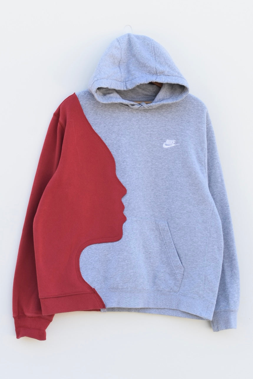 PARTNER IN CRIME (M)