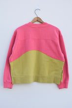 Load image into Gallery viewer, SWEET PEA (M)
