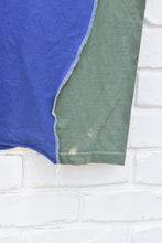 Load image into Gallery viewer, HOLD YOUR BREATH (L)
